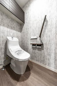 プライム筒井 0202号-9