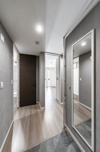 プライム筒井 0202号-10