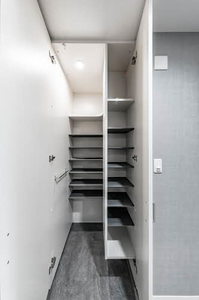 プライム筒井 0202号-11