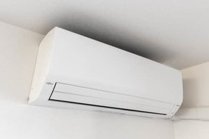 プライム筒井 0202号-12