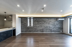 プライム筒井 0402号-5