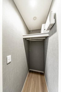 プライム筒井 0402号-6