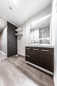 プライム筒井 0402号-7