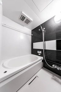 プライム筒井 0402号-8