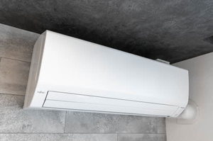 プライム筒井 0402号-10