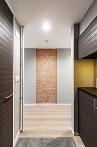 プライム筒井 0402号-11