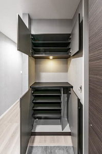 プライム筒井 0402号-12