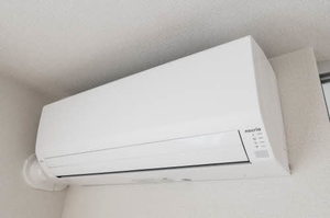 マ・サンテラス相生山 0306号-10