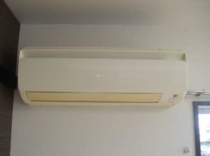 クレール春日 0201号-4