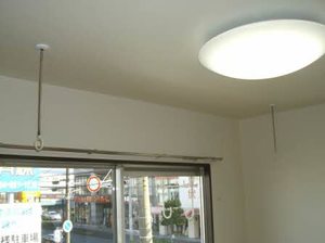 クレール春日 0201号-5