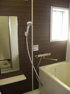 クレール春日 0201号-10