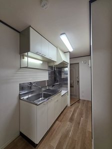 クレール春日 0202号-3