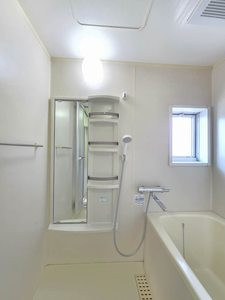 クレール春日 0202号-5