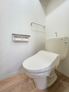 クレール春日 0202号-7