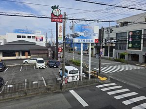 クレール春日 0202号-13