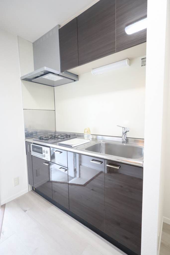 Ｙ．Ｙシーサイドパレス　壱番館 0103号-3