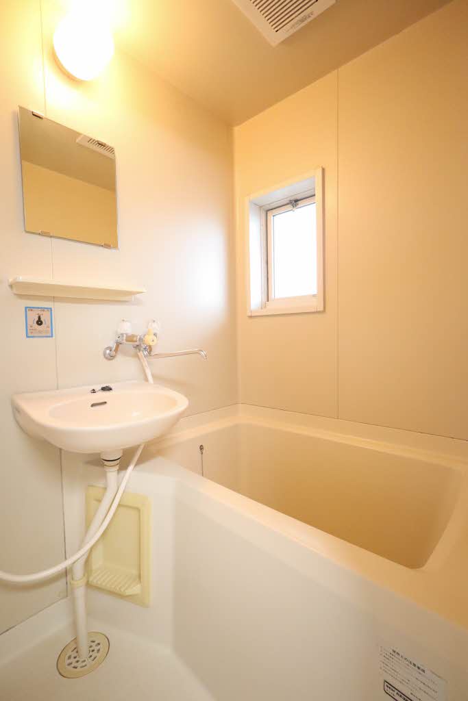 Ｙ．Ｙシーサイドパレス　壱番館 0103号-4