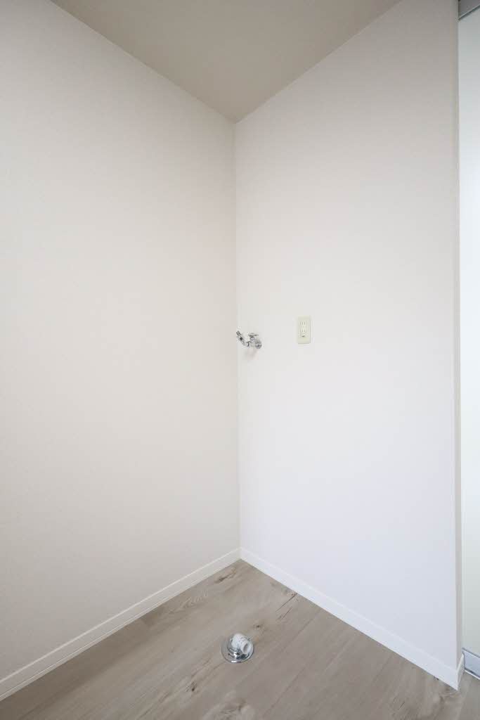 Ｙ．Ｙシーサイドパレス　壱番館 0103号-9