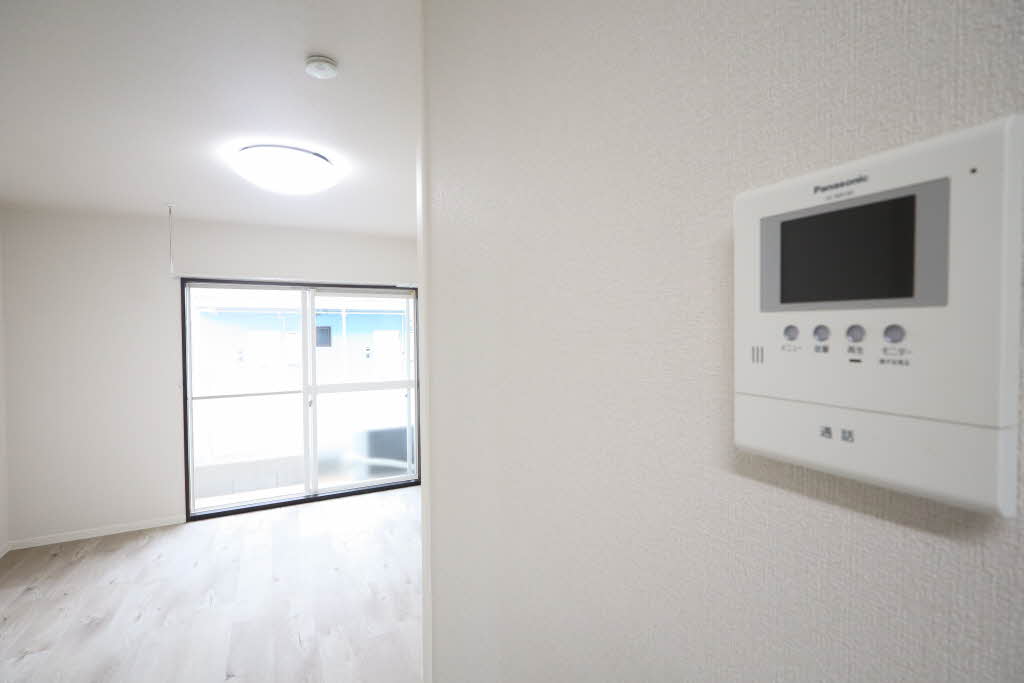 Ｙ．Ｙシーサイドパレス　壱番館 0103号-11