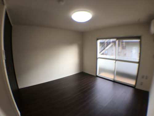 Ｙ．Ｙシーサイドパレス　壱番館 0108号-2