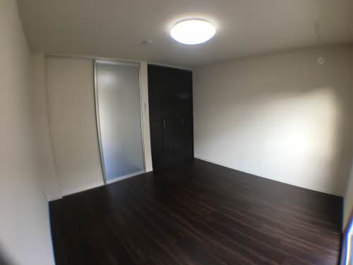 Ｙ．Ｙシーサイドパレス　壱番館 0108号-4