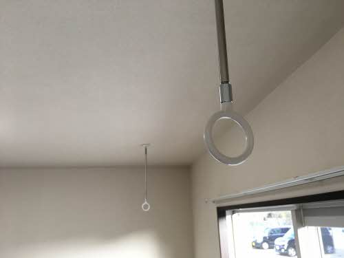 Ｙ．Ｙシーサイドパレス　壱番館 0108号-8