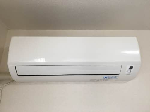 Ｙ．Ｙシーサイドパレス　壱番館 0108号-9