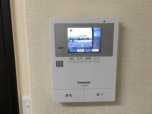 Ｙ．Ｙシーサイドパレス　壱番館 0108号-10