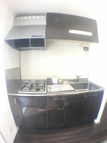 Ｙ．Ｙシーサイドパレス　壱番館 0203号-5