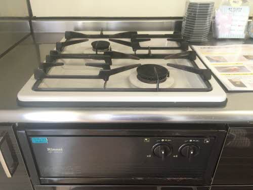 Ｙ．Ｙシーサイドパレス　壱番館 0203号-6