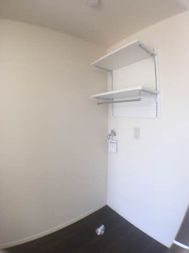 Ｙ．Ｙシーサイドパレス　壱番館 0203号-8