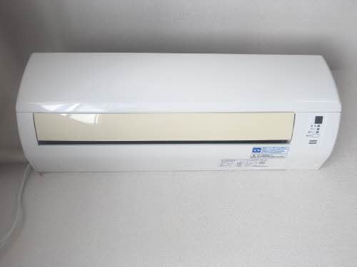 Ｙ．Ｙシーサイドパレス　壱番館 0203号-9