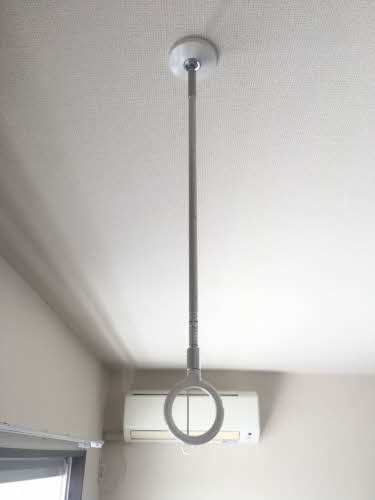 Ｙ．Ｙシーサイドパレス　壱番館 0203号-12