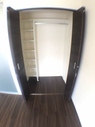 Y.Yシーサイドパレス 壱番館 0208号-4