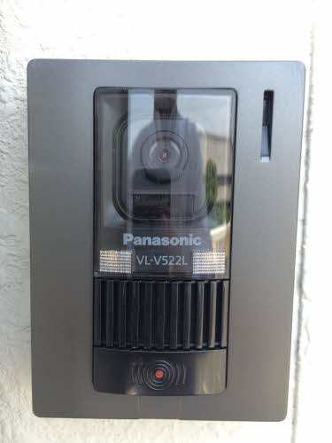 Y.Yシーサイドパレス 壱番館 0208号-8