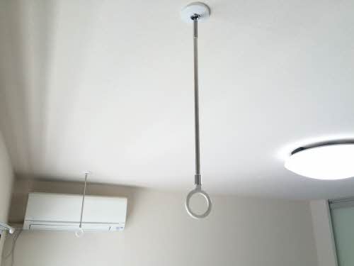 Y.Yシーサイドパレス 壱番館 0208号-10