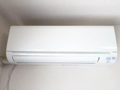 Y.Yシーサイドパレス 壱番館 0208号-11