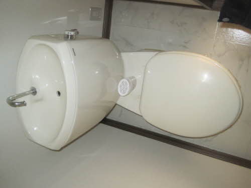 田村ハイツ 0101号-6