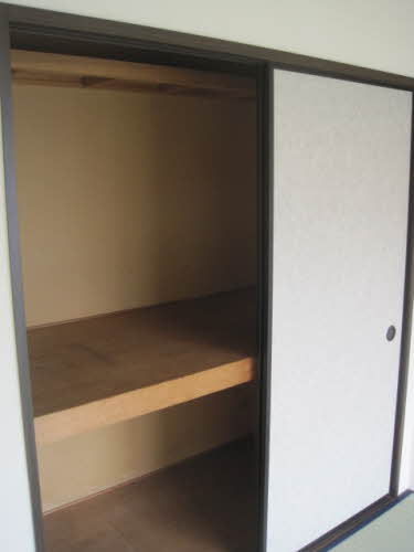 田村ハイツ 0101号-9