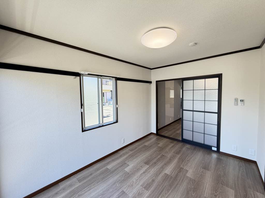 田村ハイツ 0101号-11