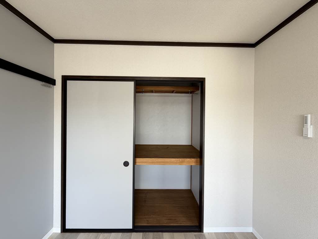 田村ハイツ 0202号-14