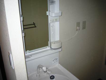 フレグランスホープフル 0101号-4