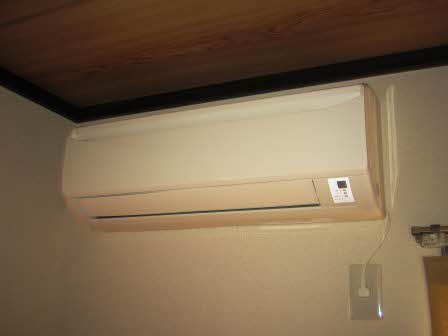 フレグランスホープフル 0101号-7