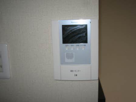 フレグランスホープフル 0102号-2