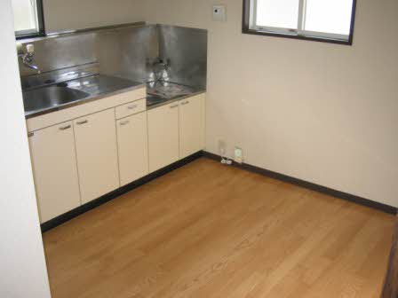 フレグランスホープフル 0102号-4