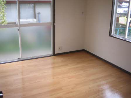 フレグランスホープフル 0102号-5