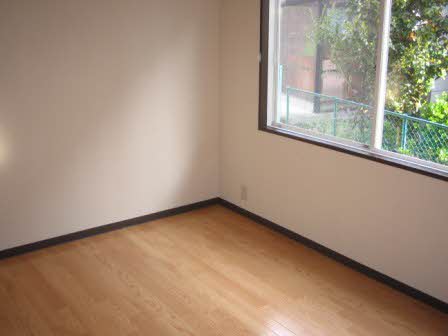 フレグランスホープフル 0102号-7