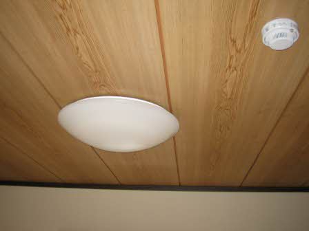 フレグランスホープフル 0102号-9