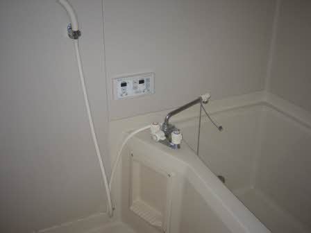 フレグランスホープフル 0102号-10