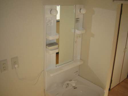 フレグランスホープフル 0102号-11